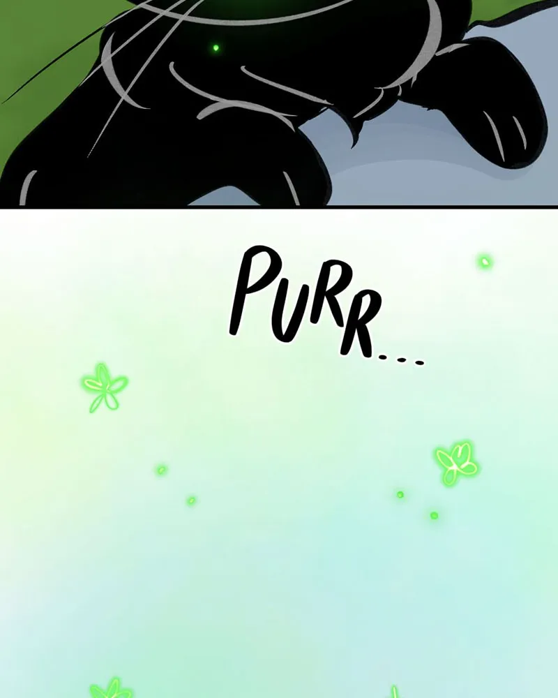Jackson's Diary Chapter 120 page 95 - 