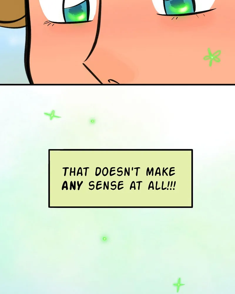 Jackson's Diary Chapter 120 page 98 - 