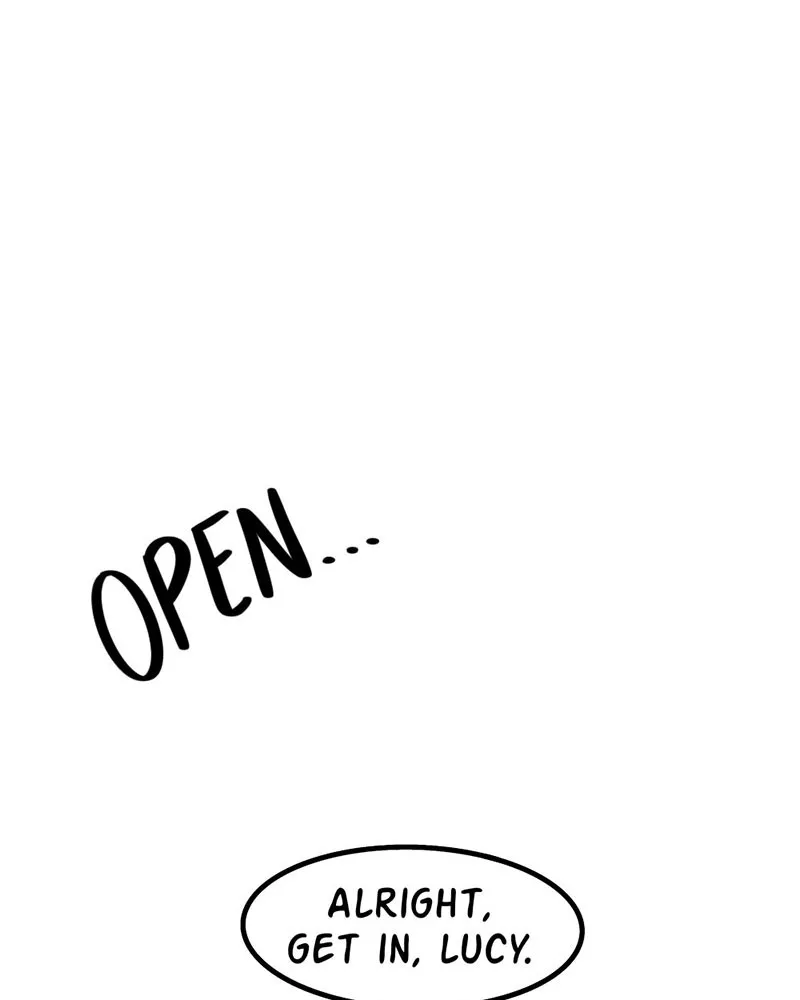 Jackson's Diary Chapter 121 page 1 - 
