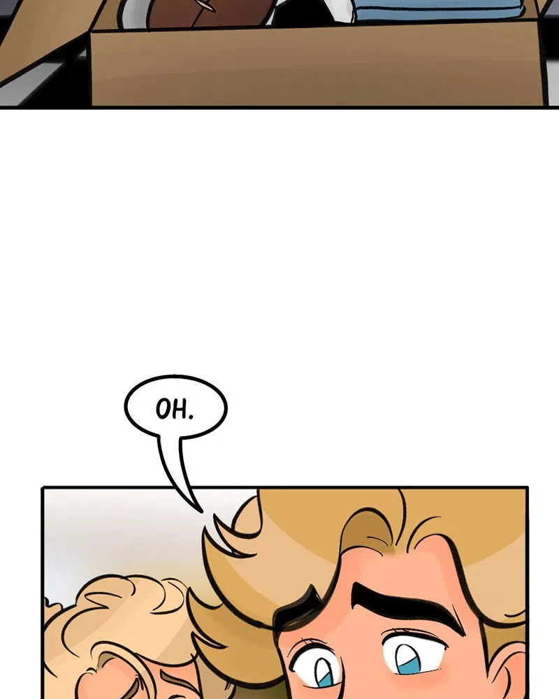 Jackson's Diary Chapter 121 page 11 - 