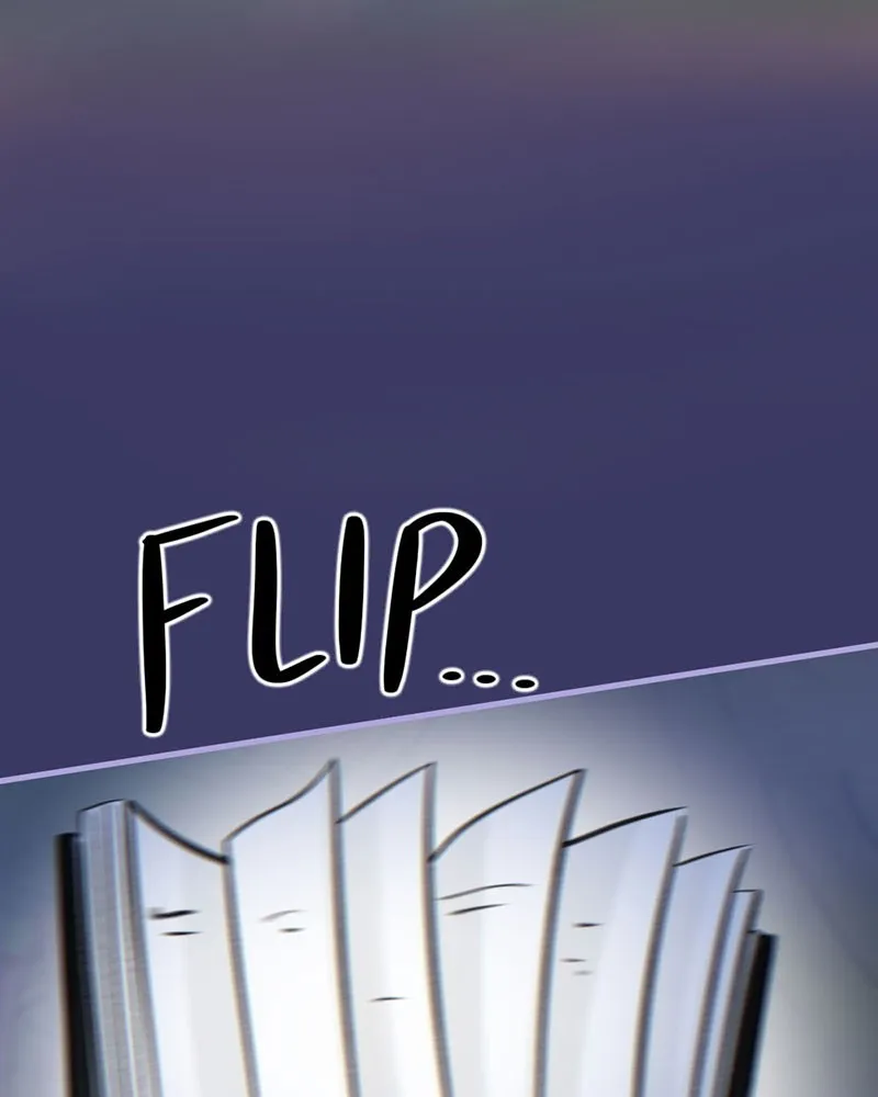 Jackson's Diary Chapter 121 page 102 - 
