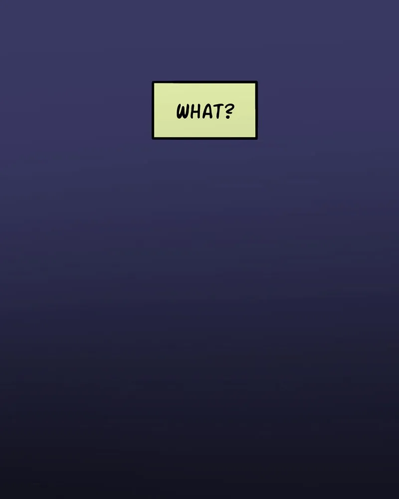 Jackson's Diary Chapter 121 page 107 - 