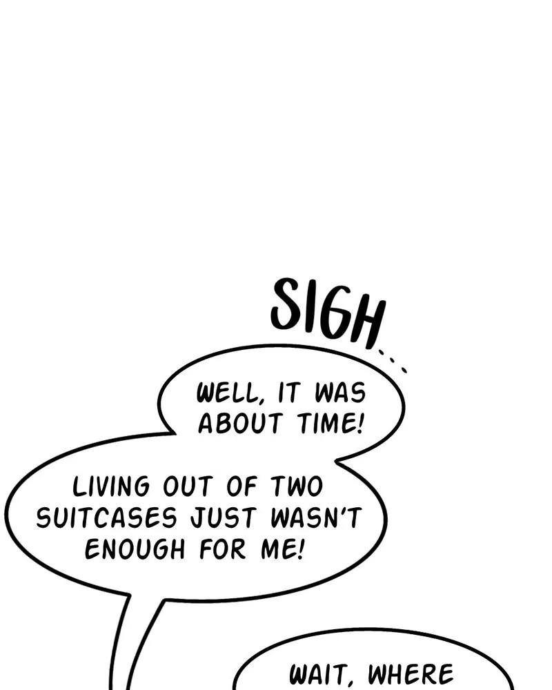 Jackson's Diary Chapter 121 page 14 - 