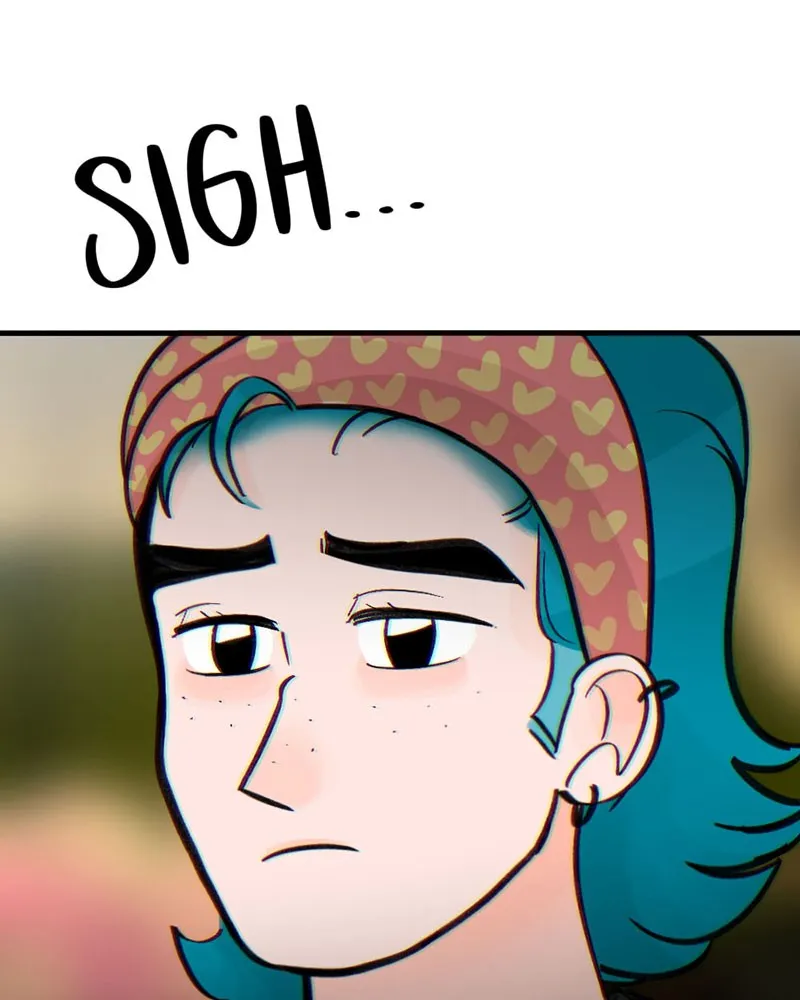 Jackson's Diary Chapter 121 page 18 - 