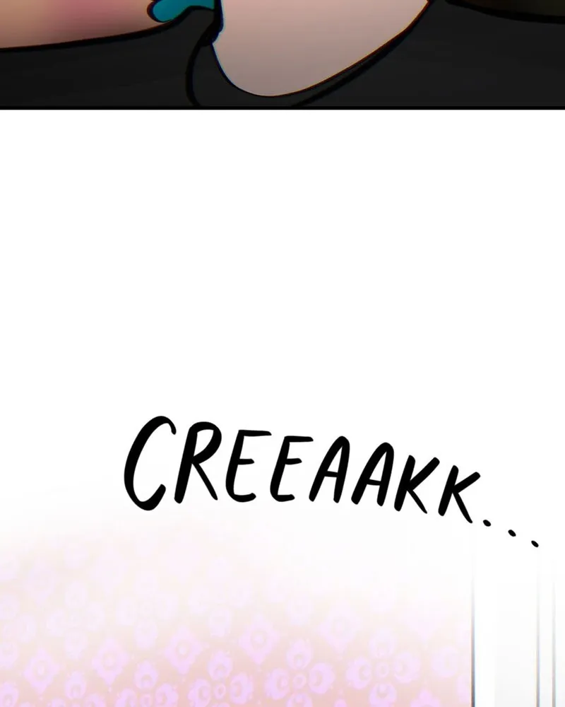 Jackson's Diary Chapter 121 page 19 - 