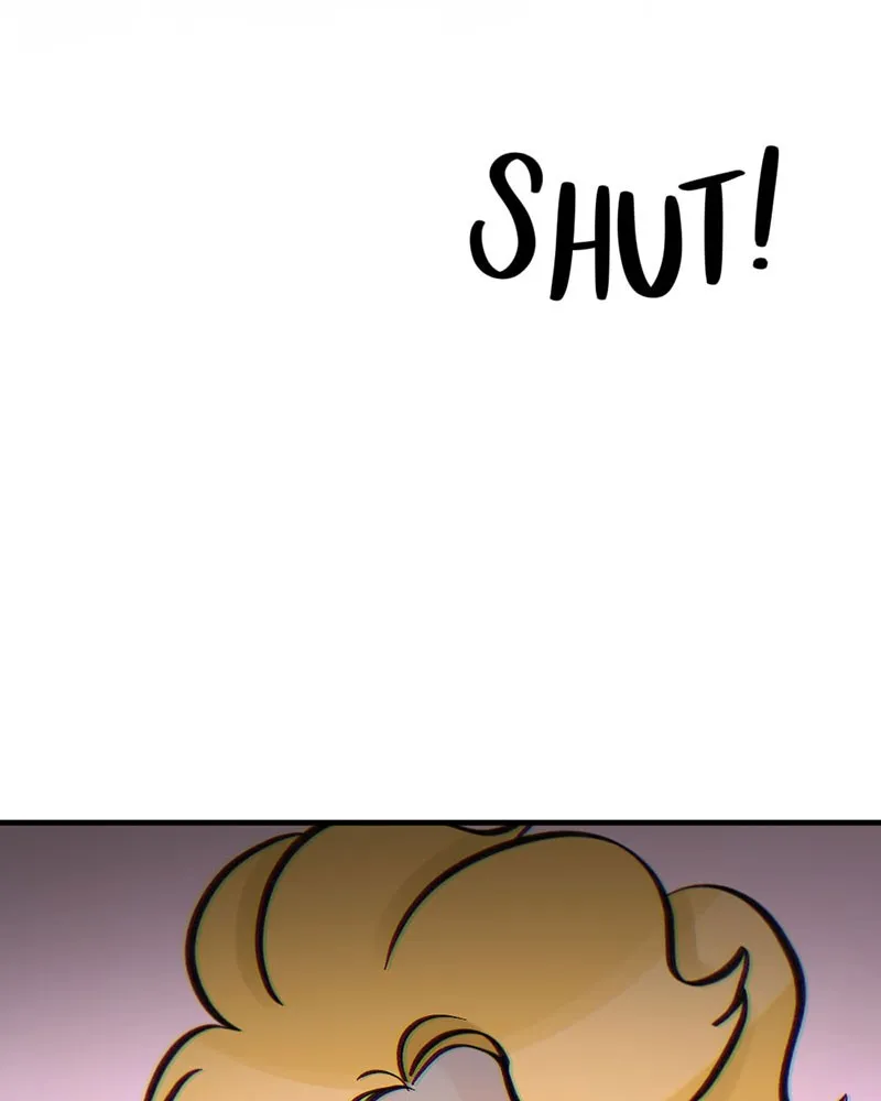 Jackson's Diary Chapter 121 page 21 - 