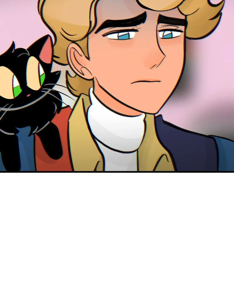 Jackson's Diary Chapter 121 page 22 - 