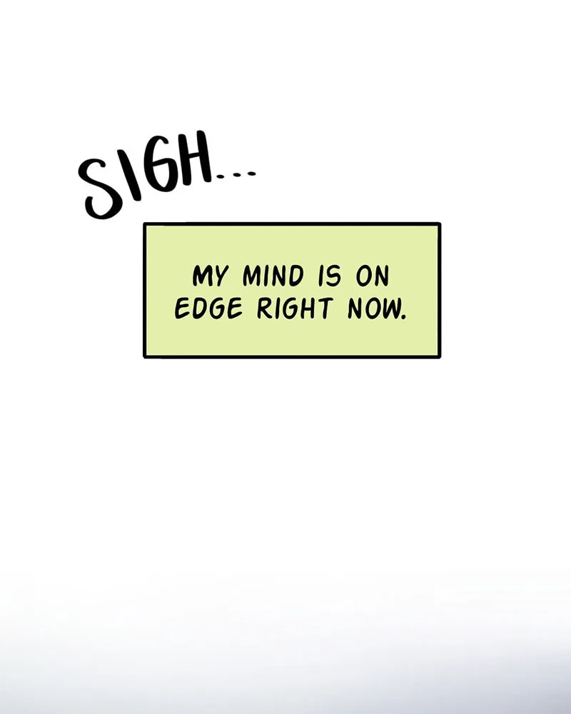 Jackson's Diary Chapter 121 page 23 - 
