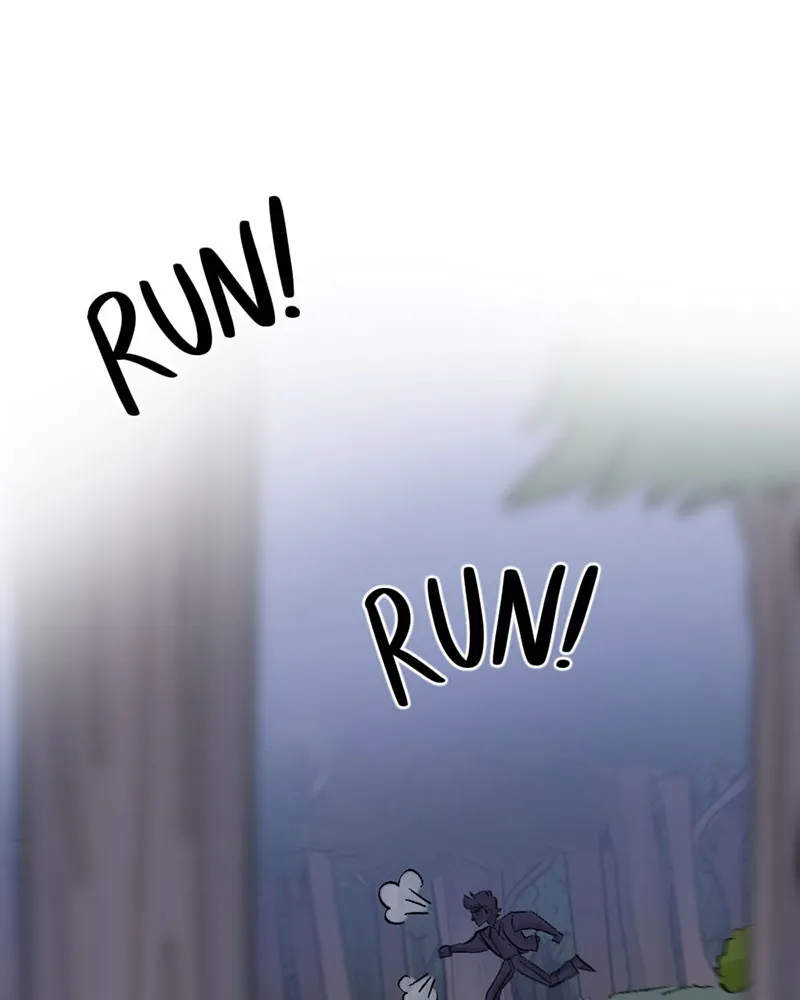 Jackson's Diary Chapter 121 page 27 - 