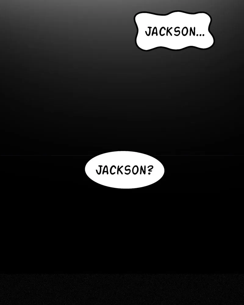 Jackson's Diary Chapter 121 page 36 - 