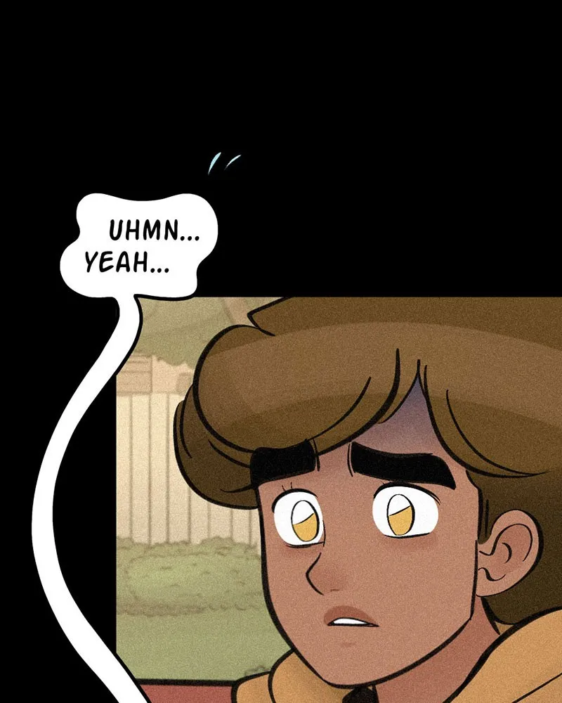 Jackson's Diary Chapter 121 page 40 - 