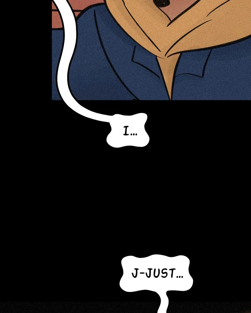 Jackson's Diary Chapter 121 page 41 - 