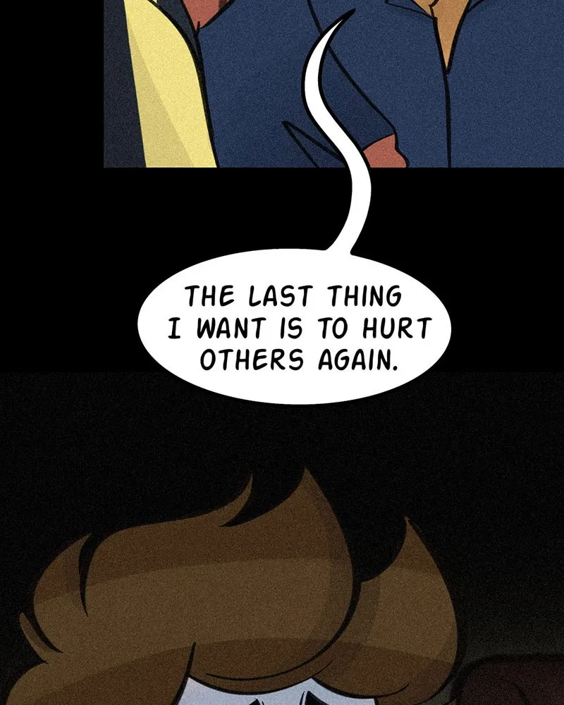 Jackson's Diary Chapter 121 page 51 - 