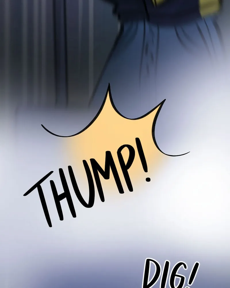 Jackson's Diary Chapter 121 page 55 - 