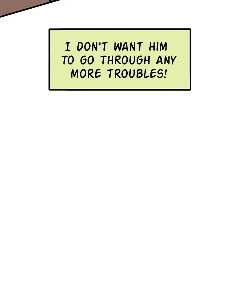 Jackson's Diary Chapter 121 page 59 - 