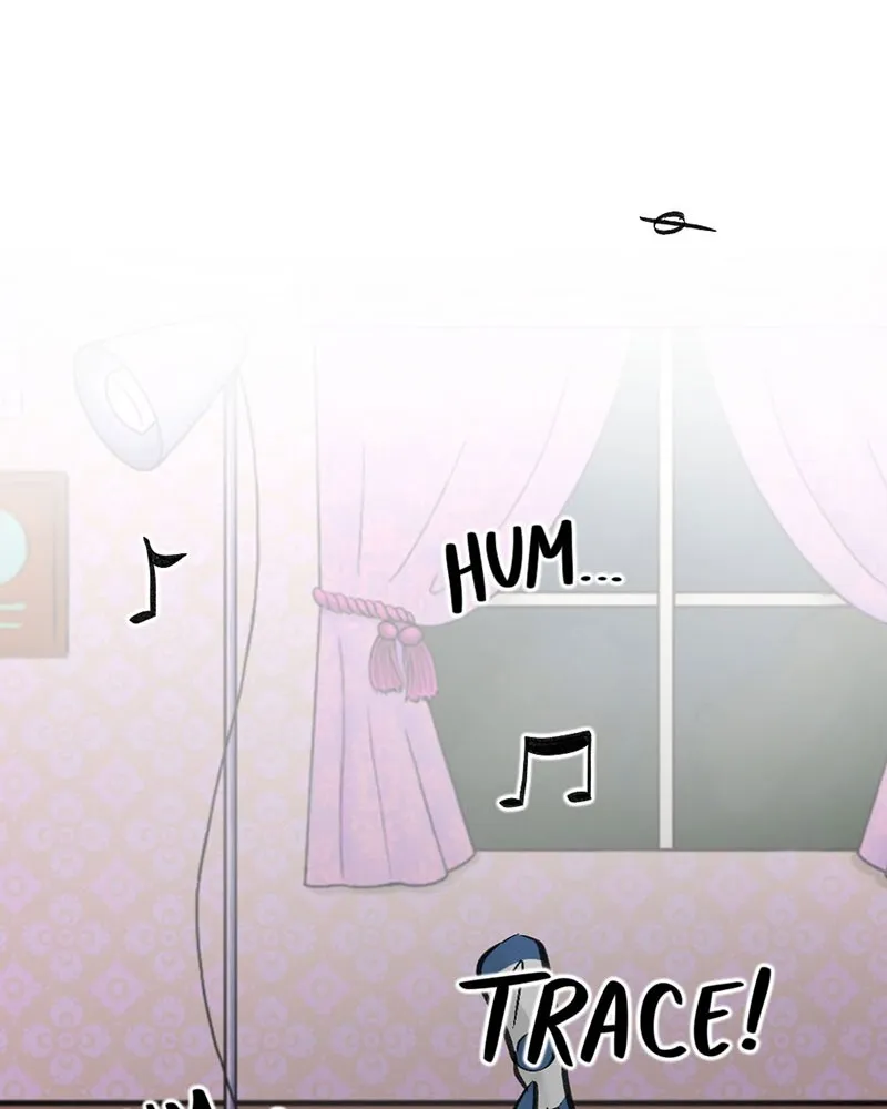 Jackson's Diary Chapter 121 page 60 - 