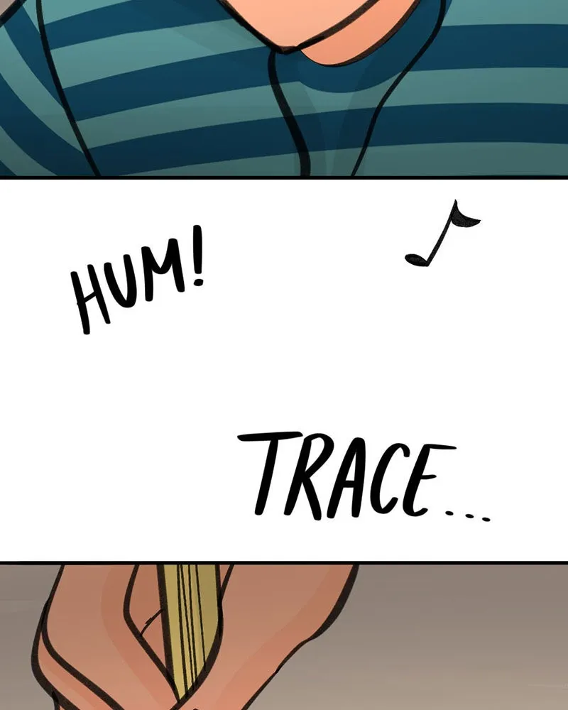 Jackson's Diary Chapter 121 page 63 - 