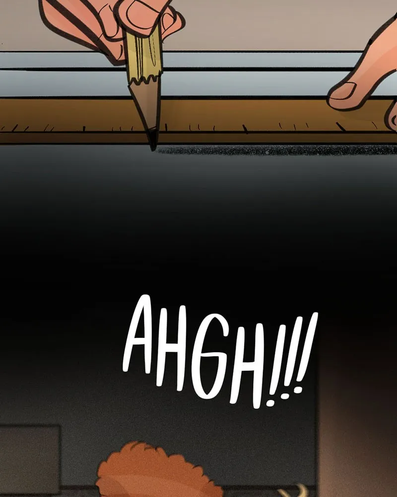 Jackson's Diary Chapter 121 page 64 - 