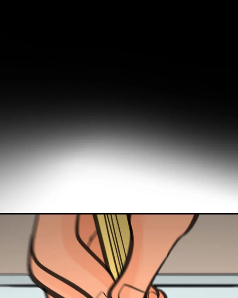Jackson's Diary Chapter 121 page 66 - 