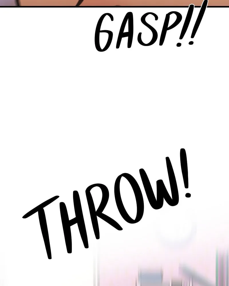 Jackson's Diary Chapter 121 page 68 - 