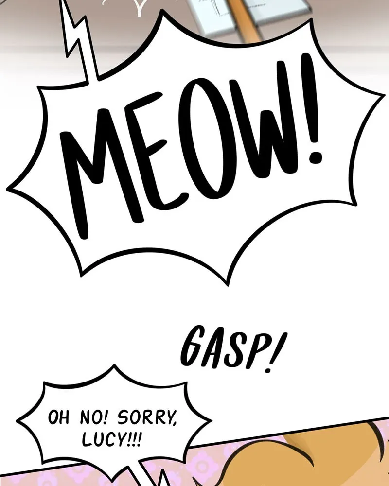 Jackson's Diary Chapter 121 page 70 - 