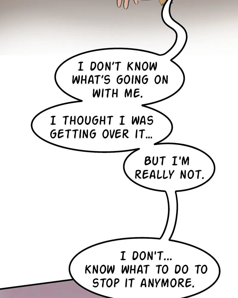 Jackson's Diary Chapter 121 page 75 - 
