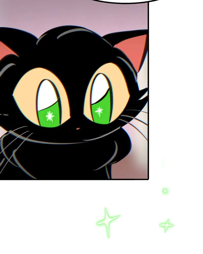 Jackson's Diary Chapter 121 page 76 - 