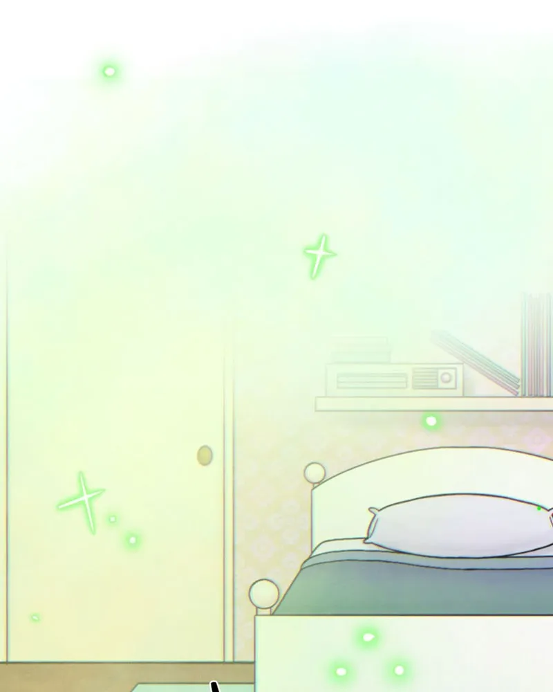 Jackson's Diary Chapter 121 page 77 - 