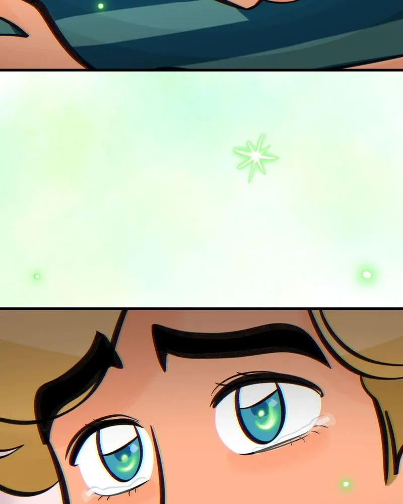 Jackson's Diary Chapter 121 page 80 - 