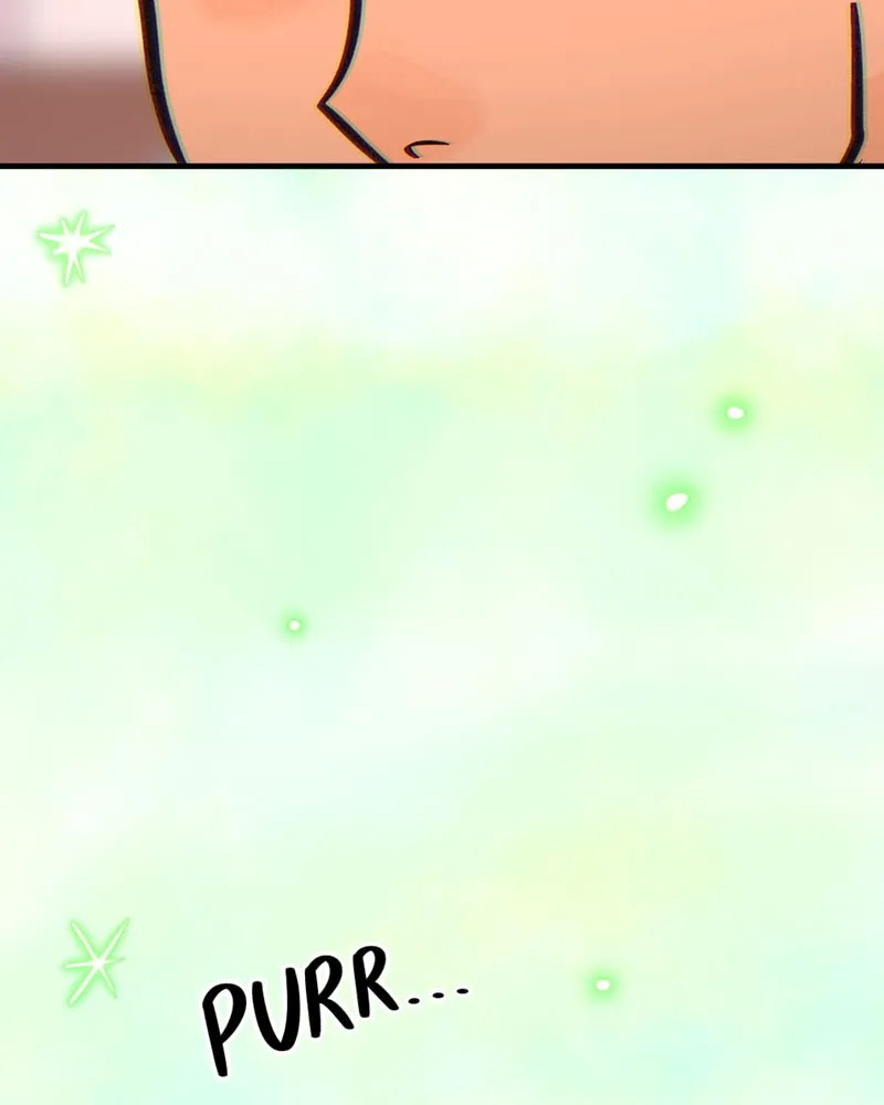 Jackson's Diary Chapter 121 page 81 - 