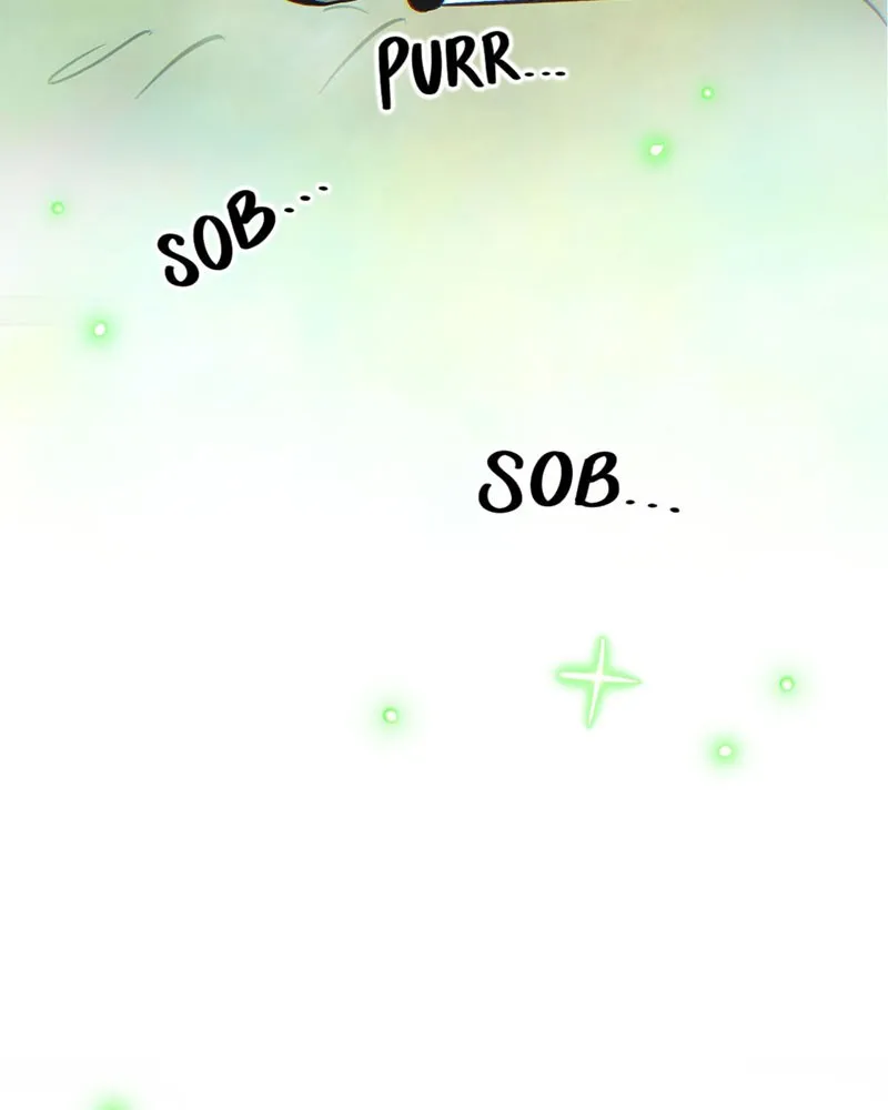 Jackson's Diary Chapter 121 page 83 - 