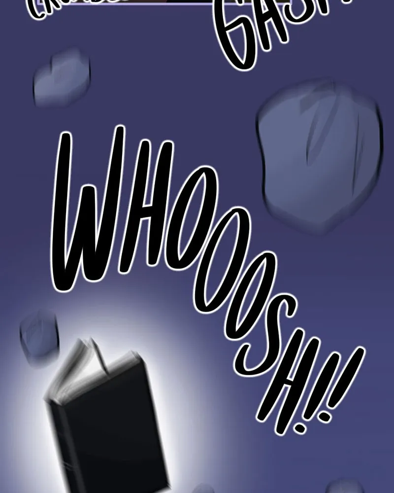 Jackson's Diary Chapter 121 page 88 - 