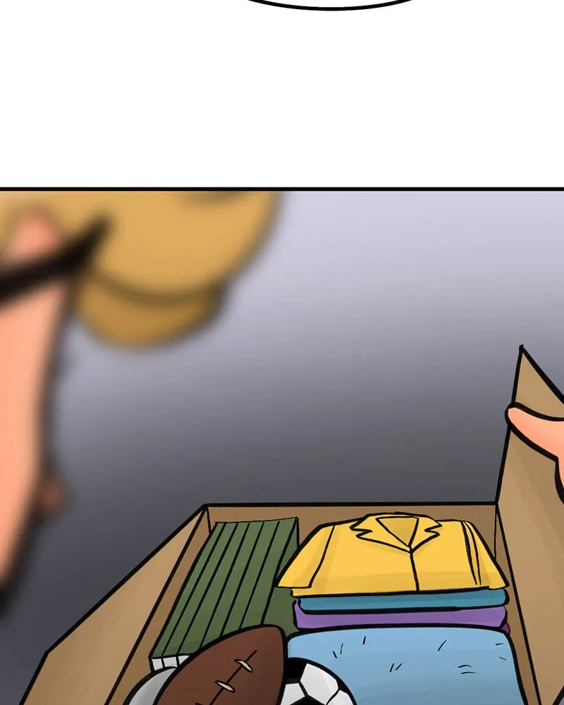 Jackson's Diary Chapter 121 page 10 - 