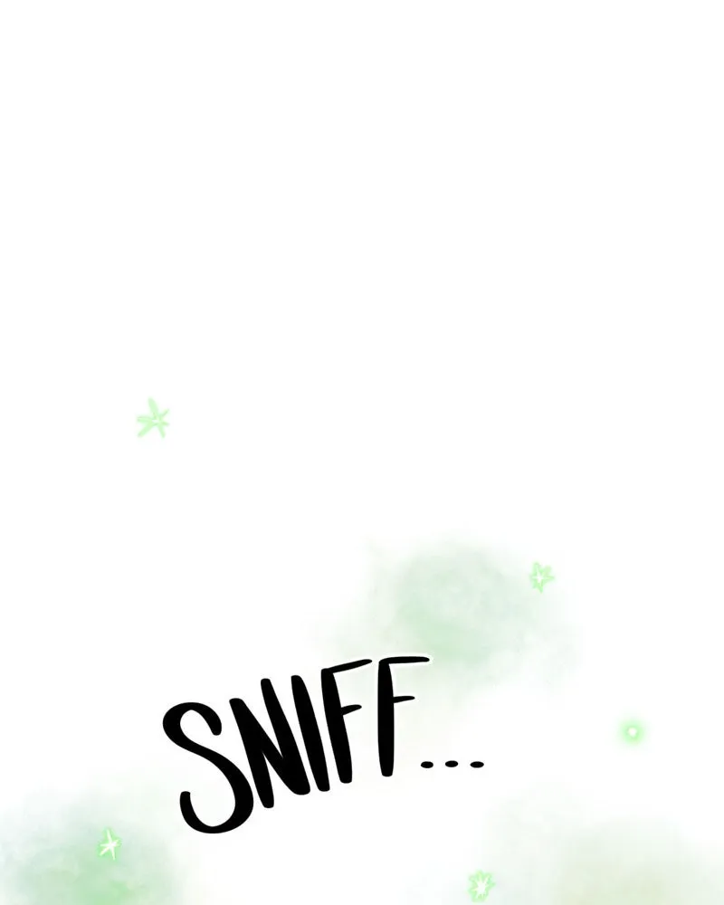 Jackson's Diary Chapter 122 page 1 - 