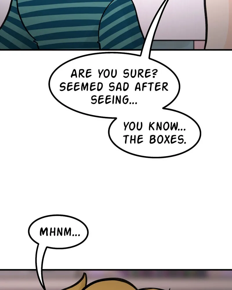Jackson's Diary Chapter 122 page 12 - 