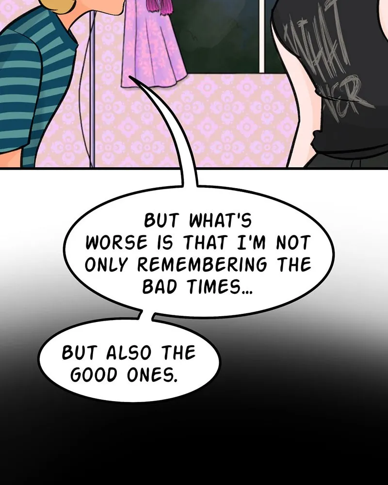 Jackson's Diary Chapter 122 page 15 - 