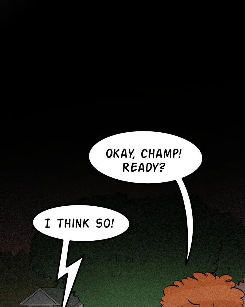 Jackson's Diary Chapter 122 page 16 - 