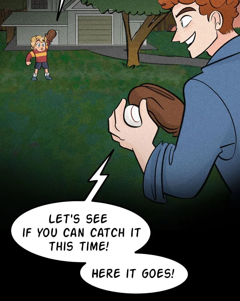 Jackson's Diary Chapter 122 page 17 - 