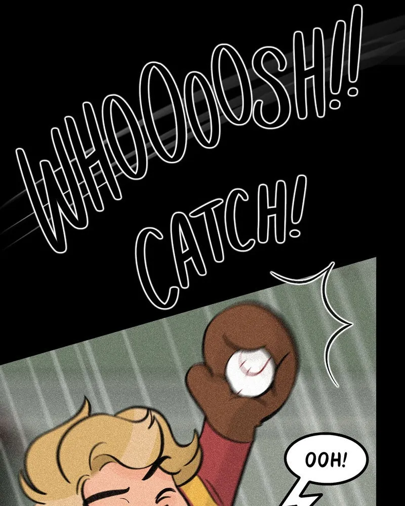 Jackson's Diary Chapter 122 page 18 - 