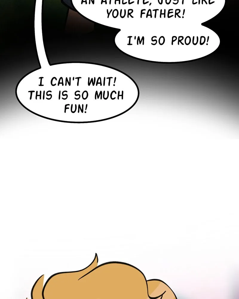 Jackson's Diary Chapter 122 page 23 - 