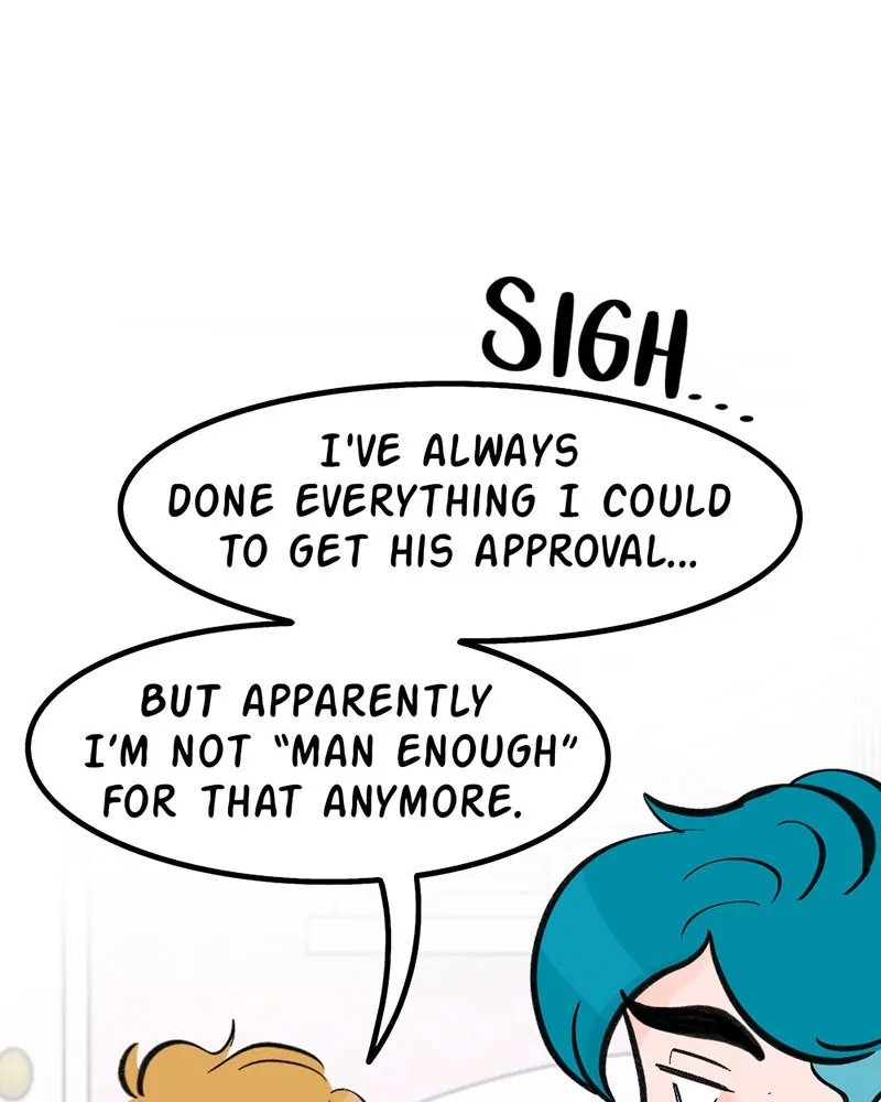 Jackson's Diary Chapter 122 page 25 - 