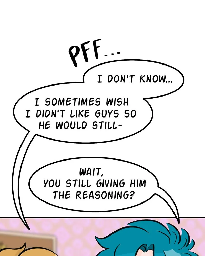 Jackson's Diary Chapter 122 page 27 - 
