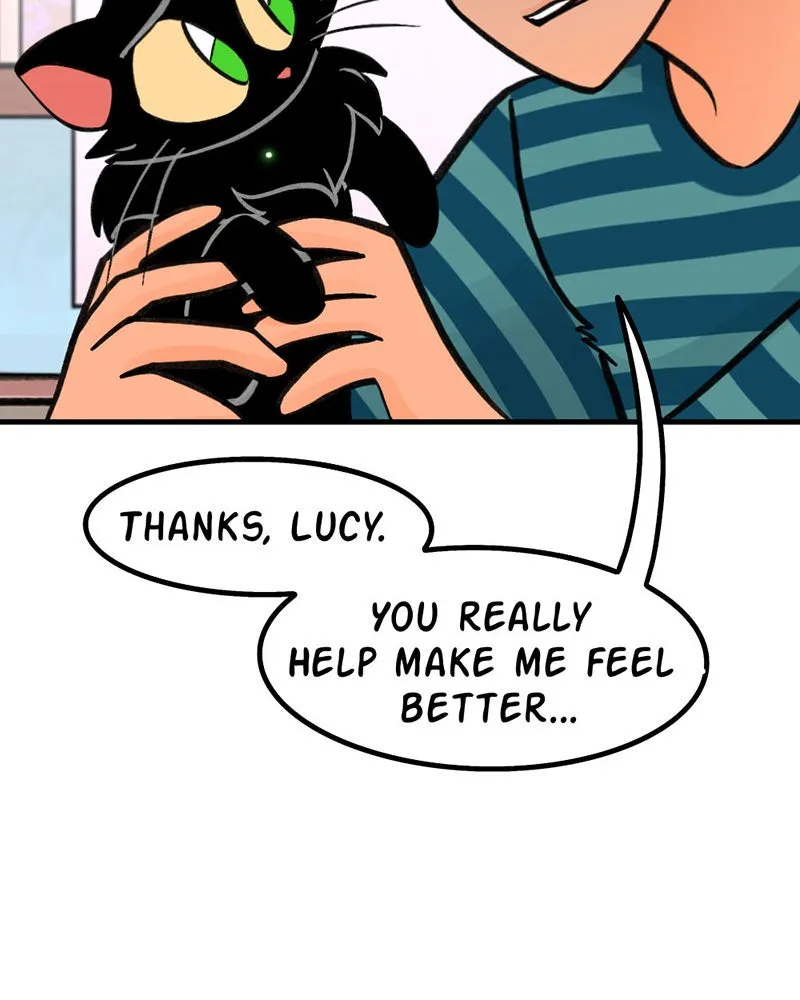Jackson's Diary Chapter 122 page 4 - 