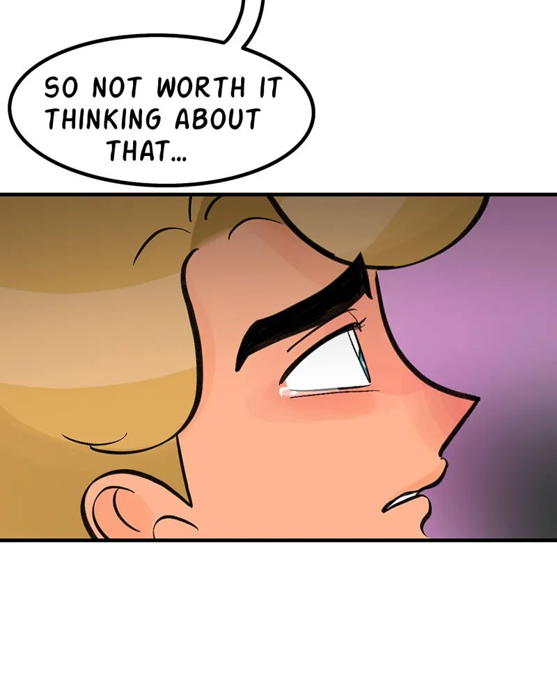 Jackson's Diary Chapter 122 page 32 - 
