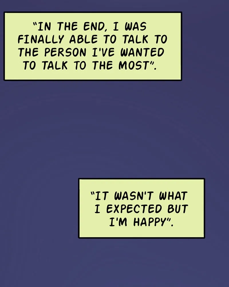 Jackson's Diary Chapter 122 page 39 - 