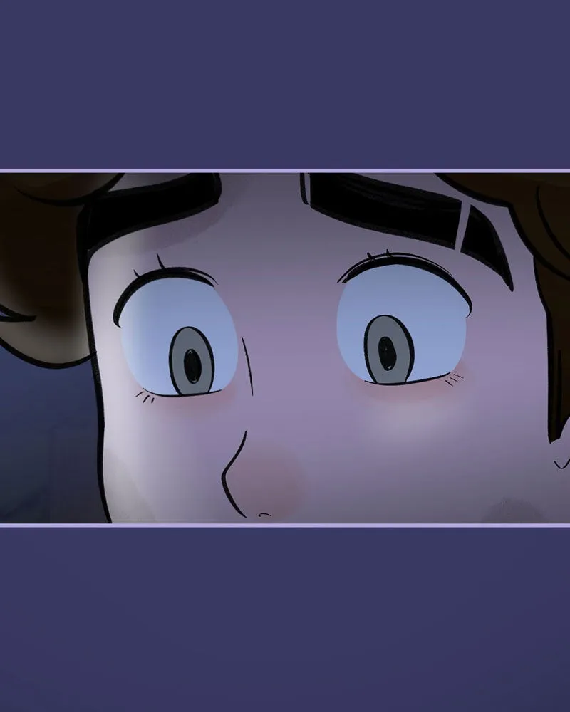 Jackson's Diary Chapter 122 page 47 - 