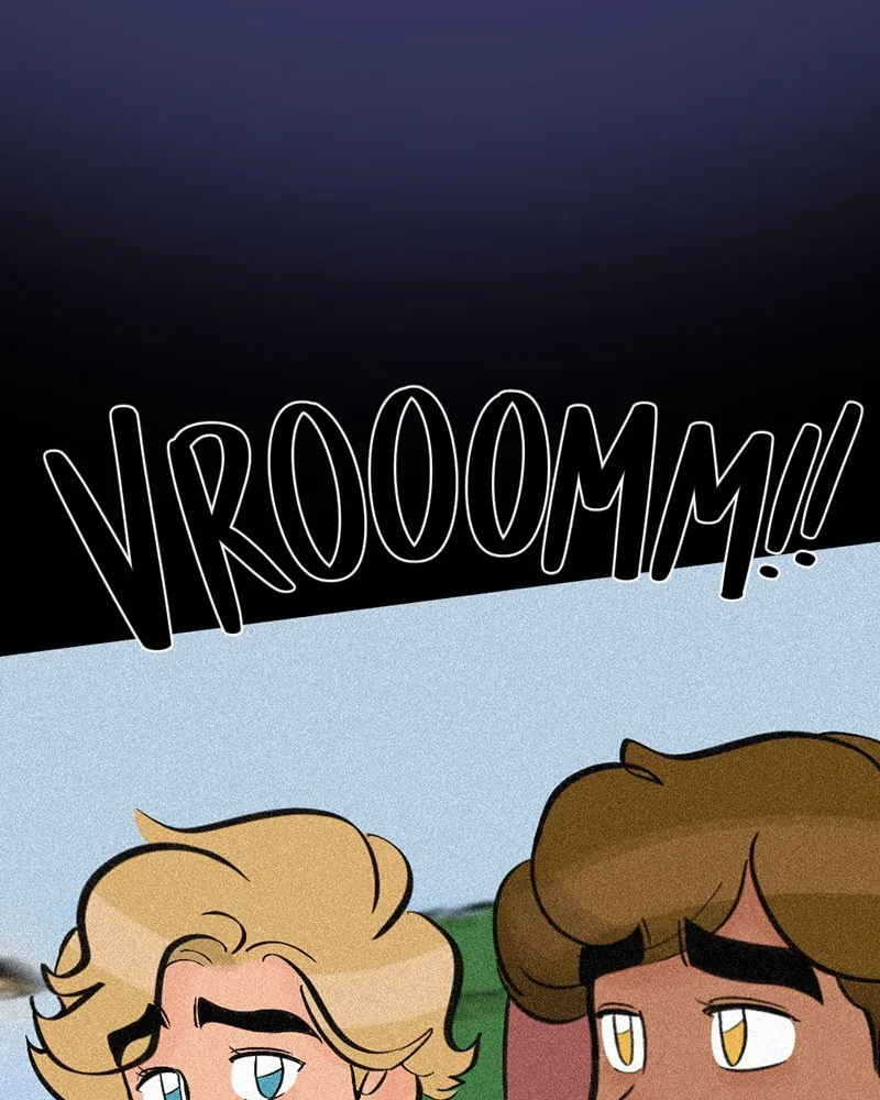 Jackson's Diary Chapter 122 page 48 - 