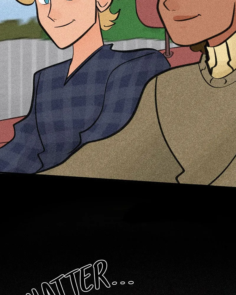 Jackson's Diary Chapter 122 page 49 - 