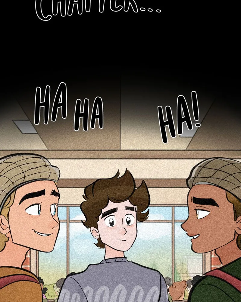 Jackson's Diary Chapter 122 page 51 - 