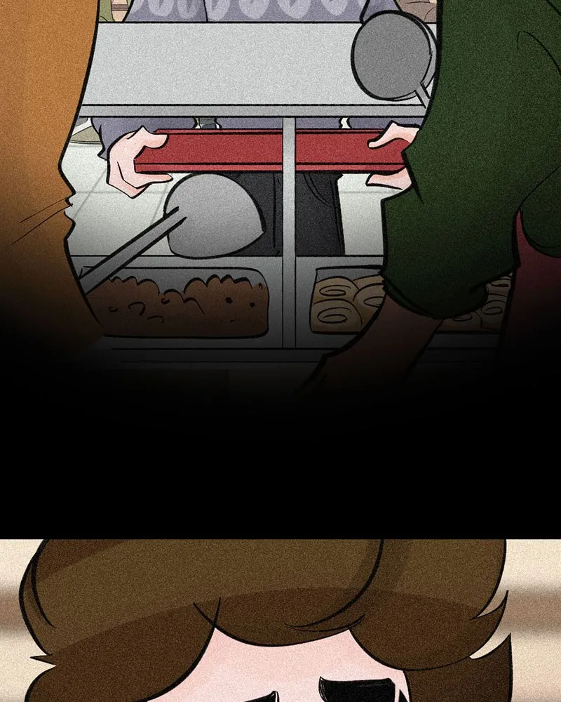 Jackson's Diary Chapter 122 page 52 - 